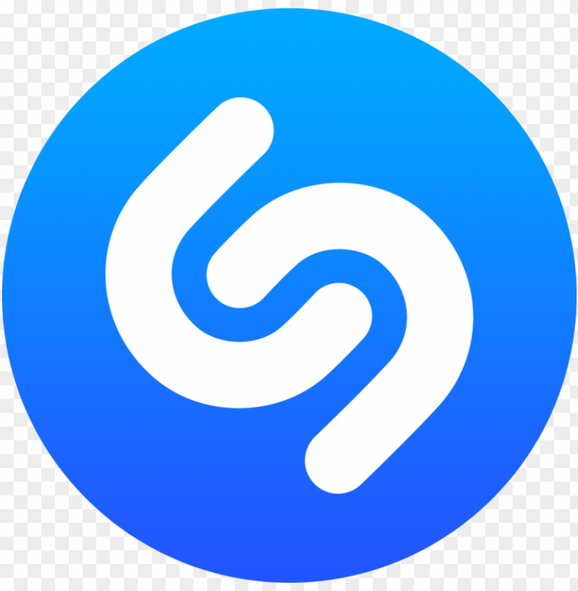 Shazam