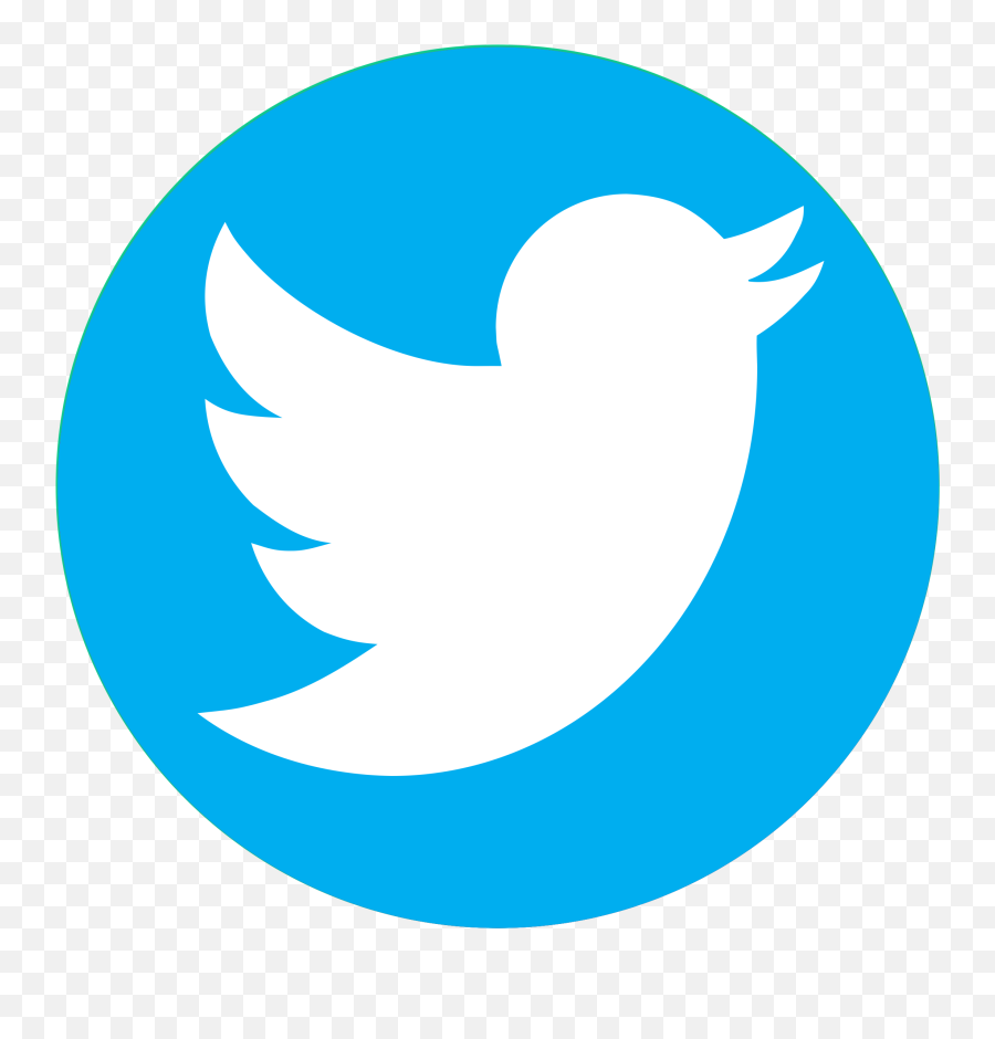 Twitter Retweets