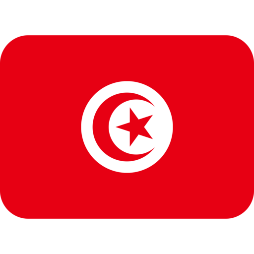 Tunisia - YouTube Views [UNIQUE - RAV]
