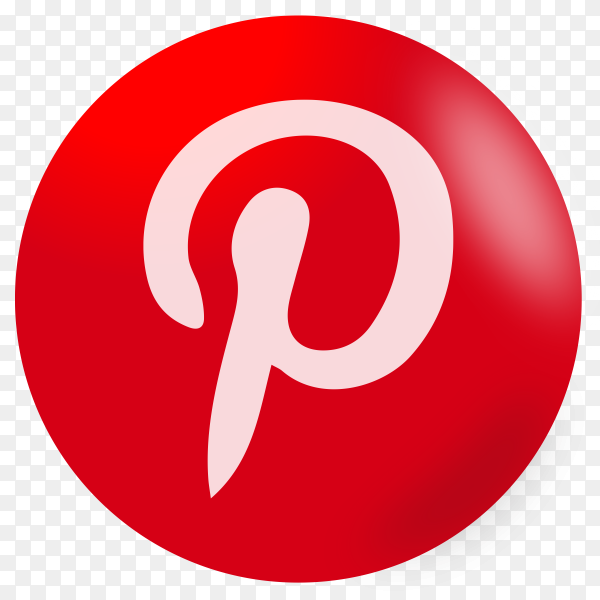 Pinterest
