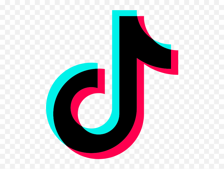Tiktok Likes