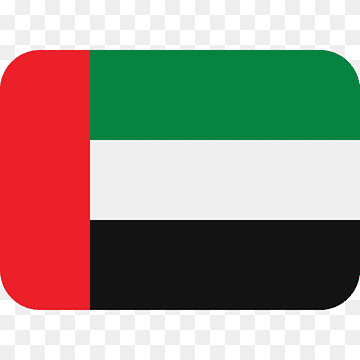 UAE - Snapchat Engagements [ARAB]