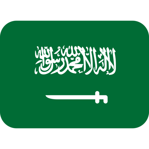 Saudi Arabia - Snapchat Engagements [ARAB]