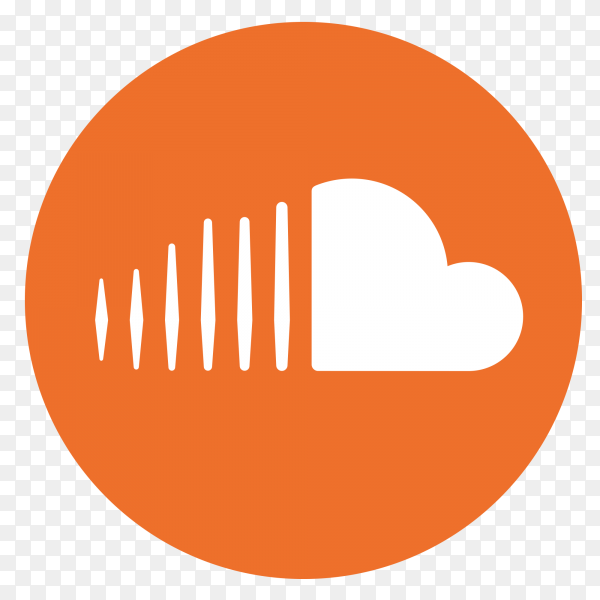SoundCloud