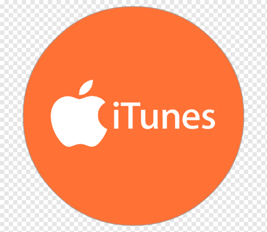 Podcast [iTunes Store]