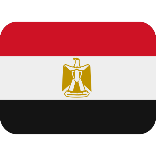 Egypt - YouTube Views [FROM ADS]