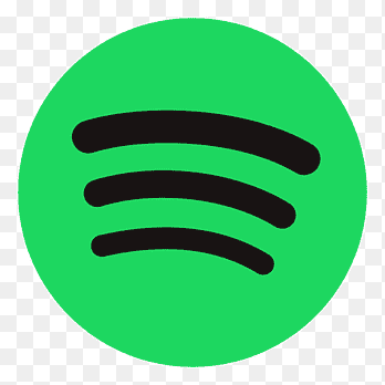 Spotify Podcast