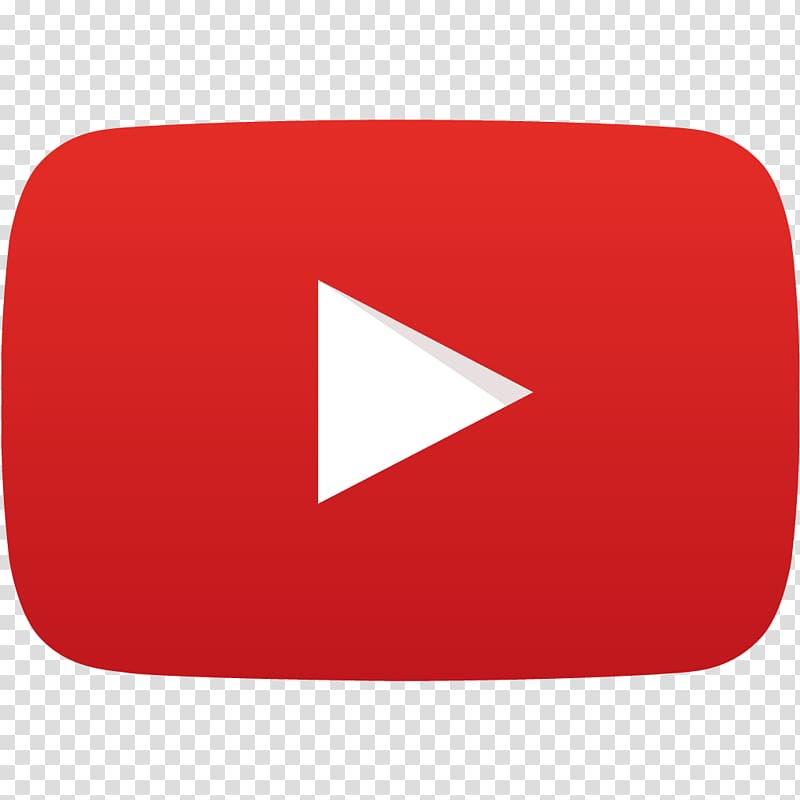 Youtube Comments