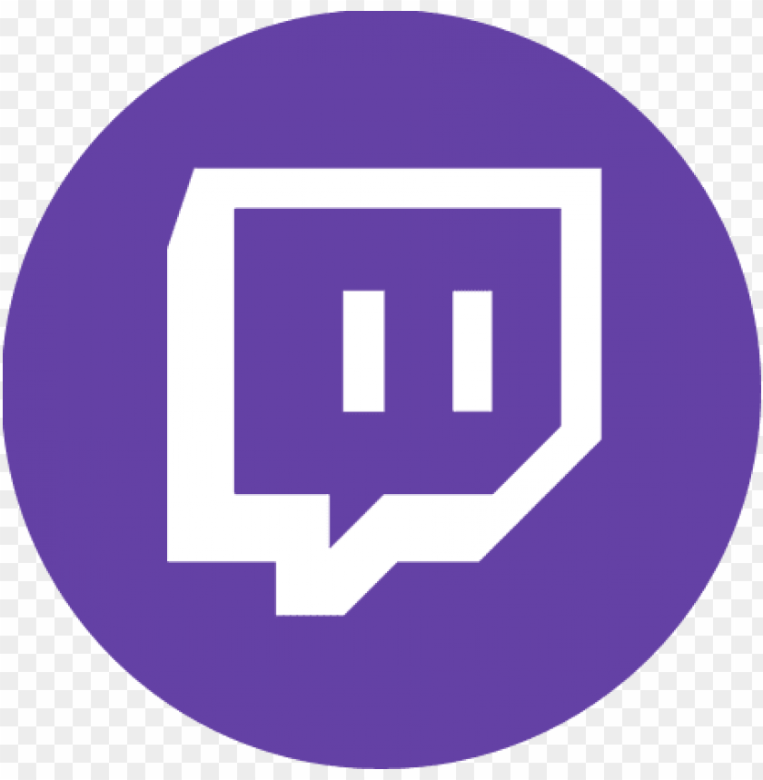 Twitch Automatic Chat