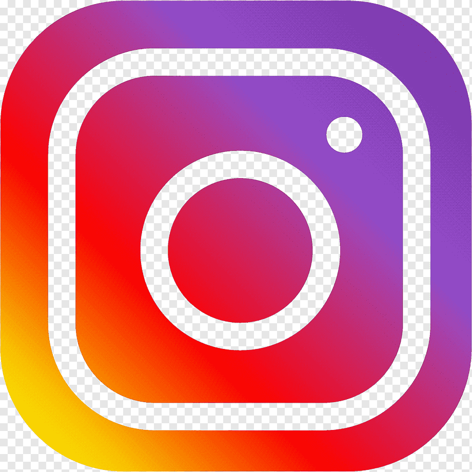 Instagram IGTV