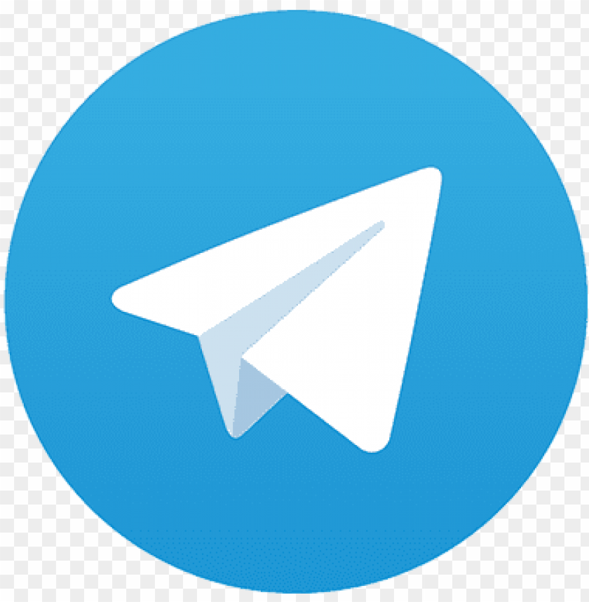 Telegram Members