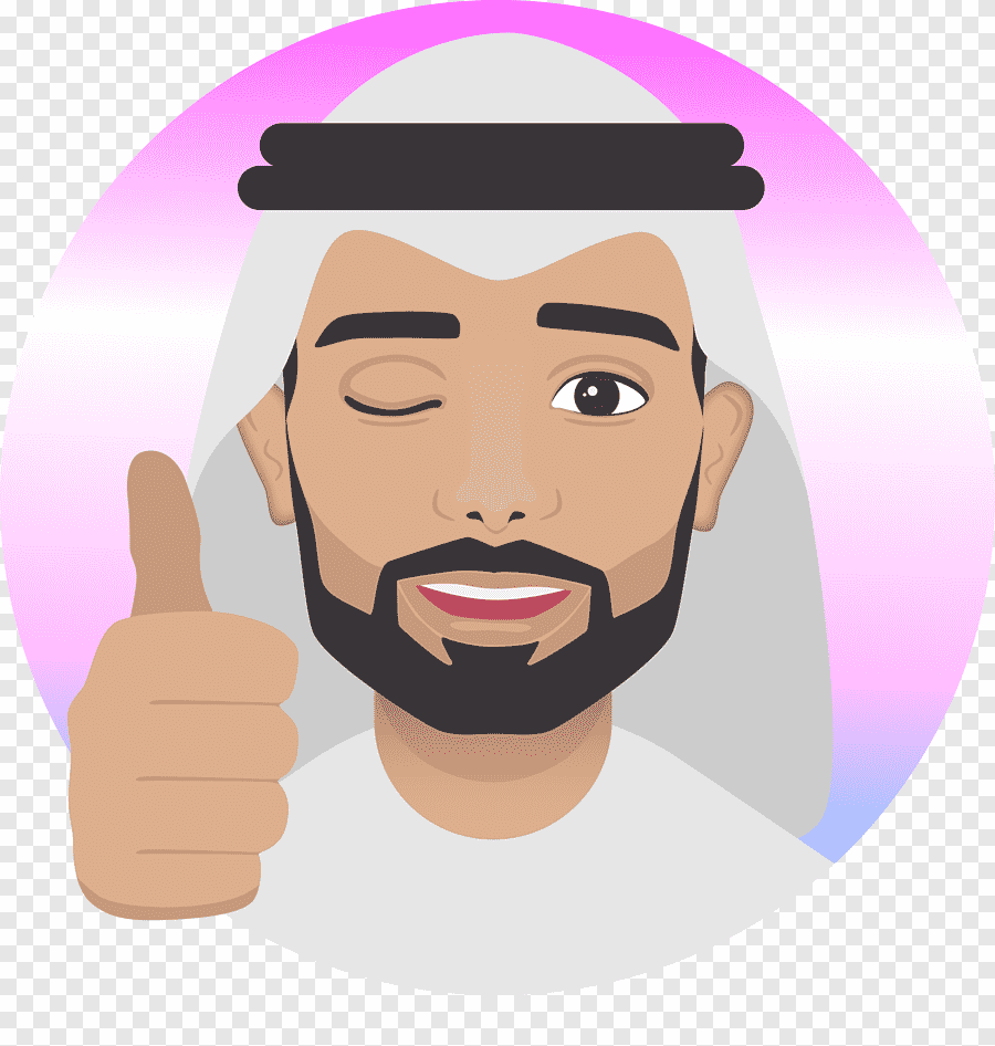 Arab Mix - Twitter Followers