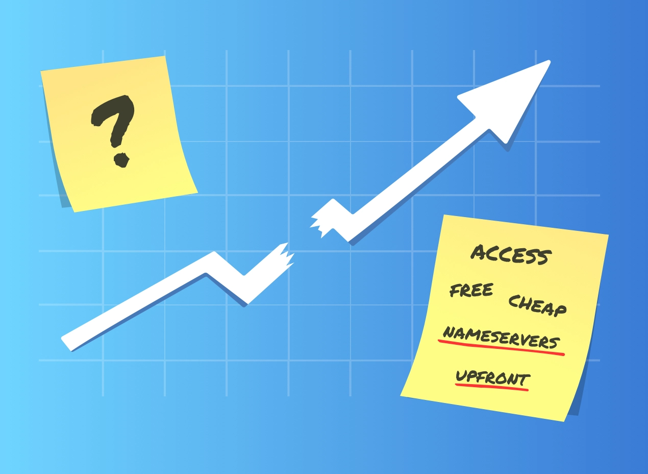 7 mistakes new SMM service resellers should avoid