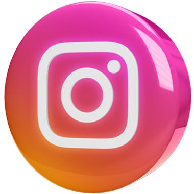 Instagram → Türk Kadın Takipçi 🇹🇷