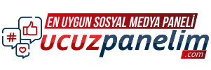 ucuzpanelim logo