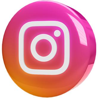 Instagram Garantili Türk Takipçi