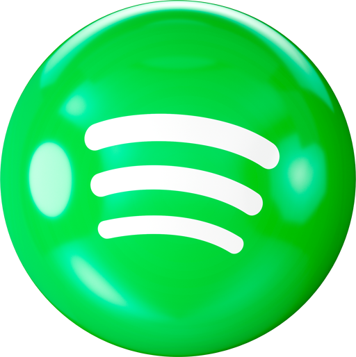 Spotify → Takipçi