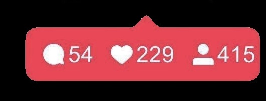 Ganhar Seguidores no Instagram: As Melhores Estratégias para Crescer Rápido