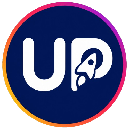 SeguidoresUp