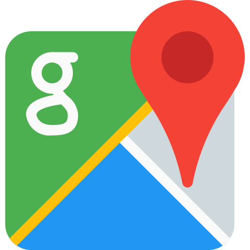 🌍 Avis Google | Ciblage par pays