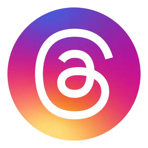 Threads : Abonnés