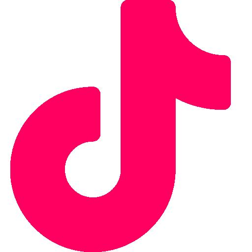 TikTok : Vues
