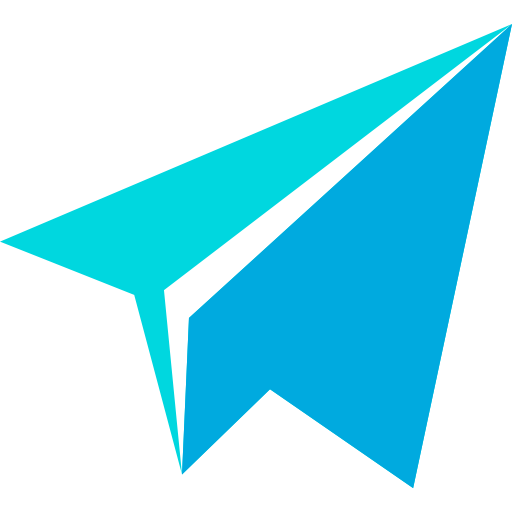 Membres Telegram [𝐙𝐄𝐑𝐎 𝐃𝐑𝐎𝐏]
