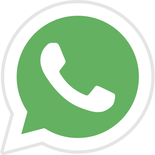 Membres de chaîne WhatsApp