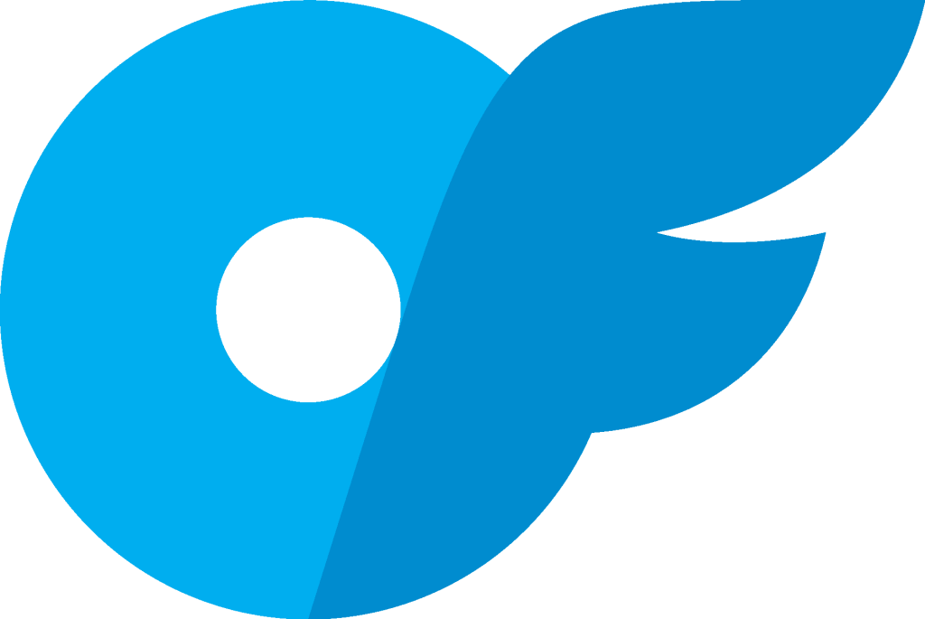 OnlyFans