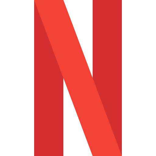 Compte Netflix