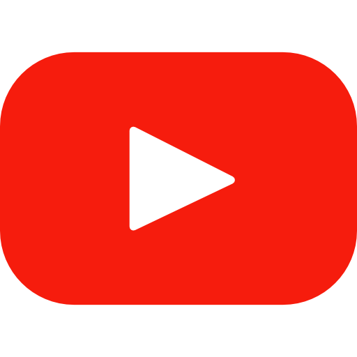 Abonnés YouTube | Garantie incluse ♻️