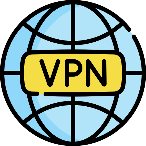 PREMIUM 📡VPN