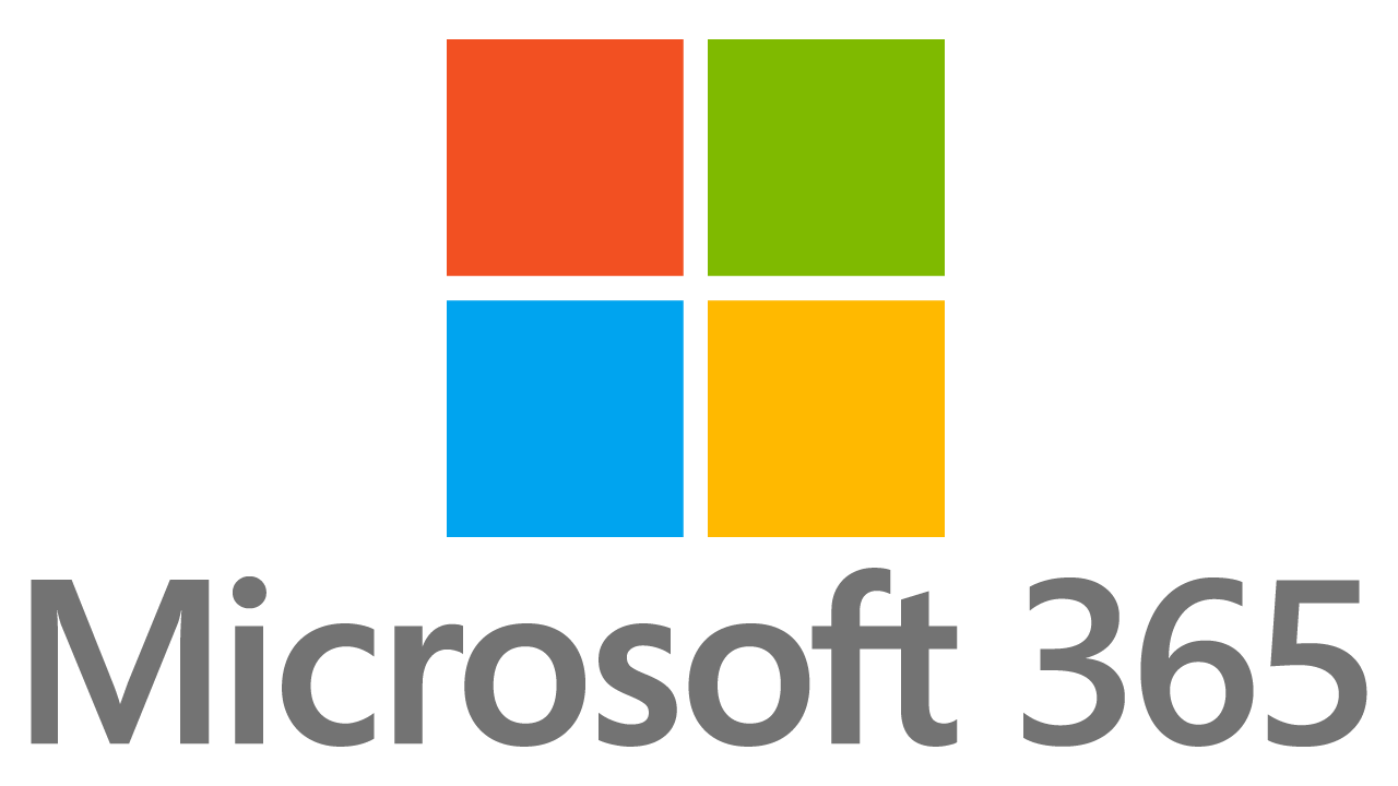 Microsoft 365 Accès complet – Garantie Premium 💎✅
