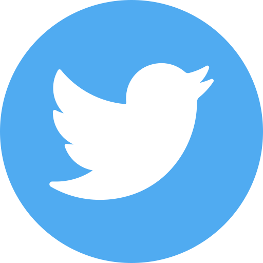 Twitter (X) – Abonnés [𝐆𝐀𝐑𝐀𝐍𝐓𝐈𝐄]