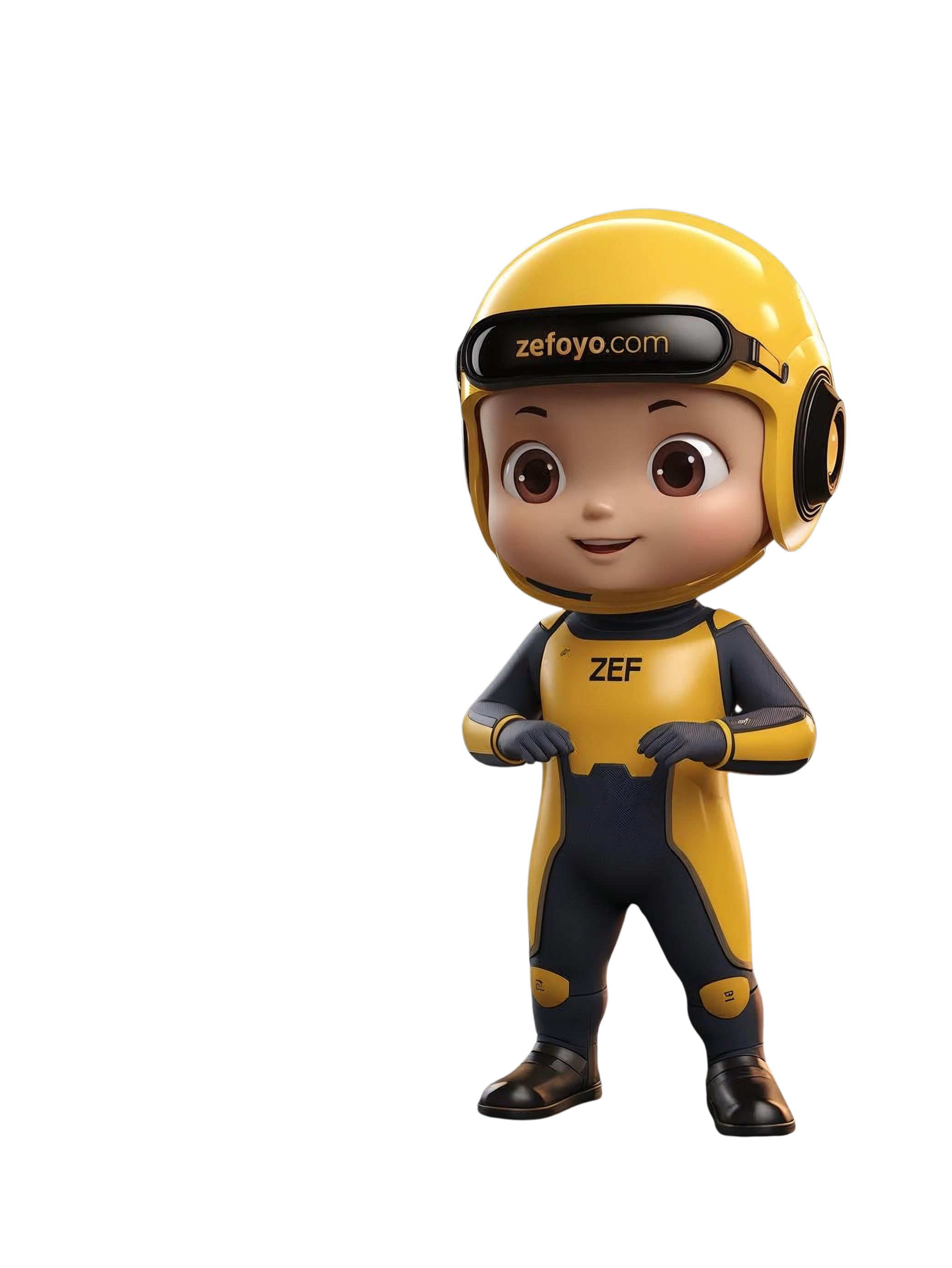 Likeprovider Logo - Likeprovider.net Best SMM Panel