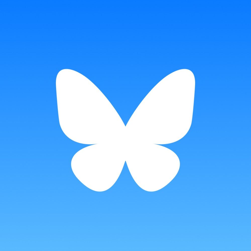 BlueSky Social | Bsky.social