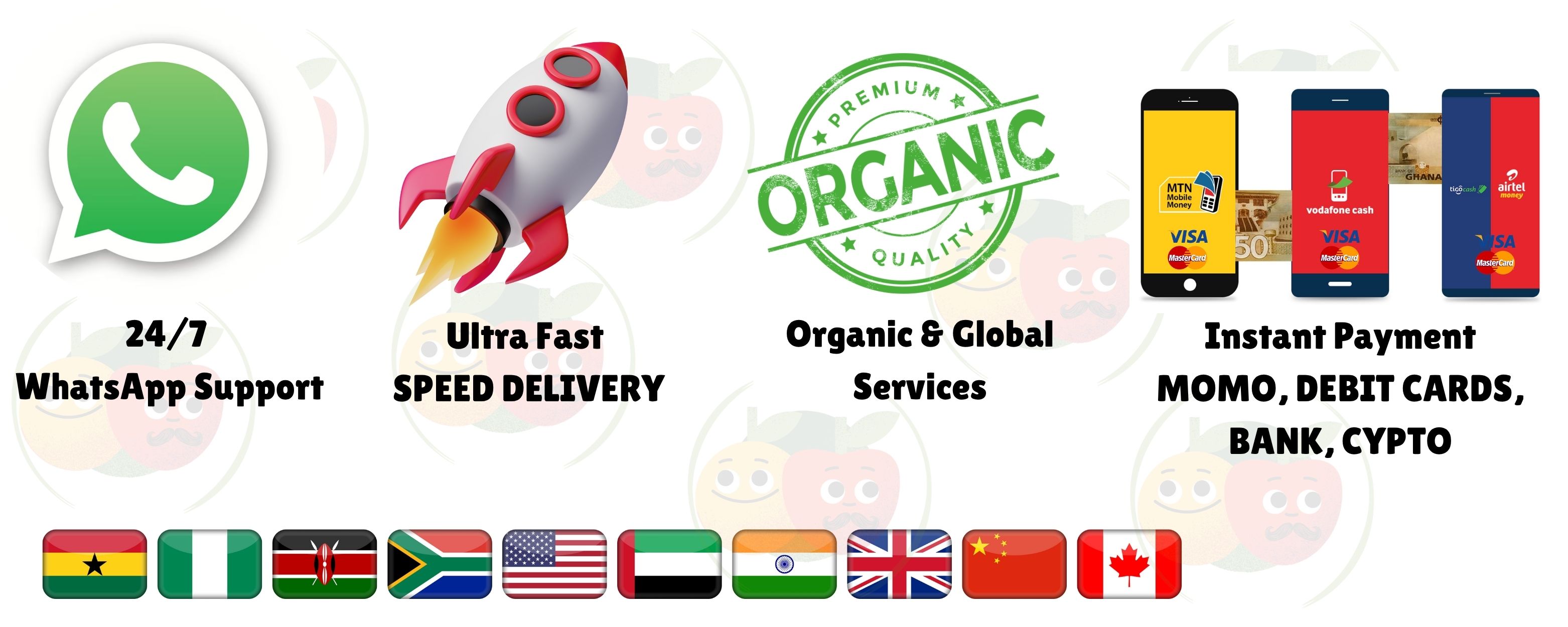 Thinkapples_Think apples_think apple.