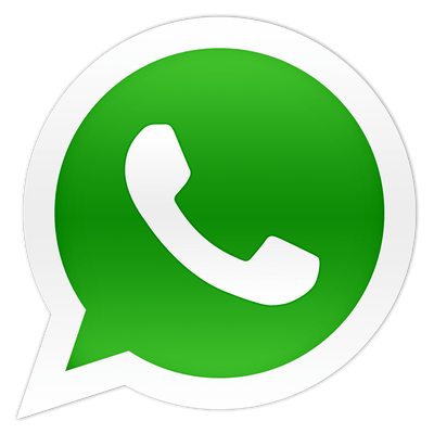 WhatsApp Channel Member