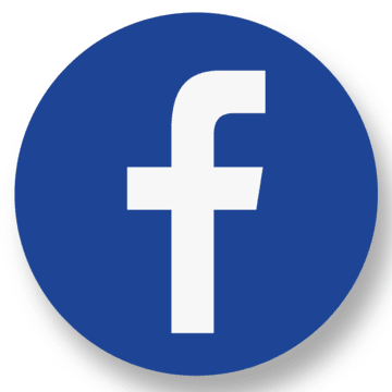 Facebook Services [ NIGERIA ] 🇳🇬