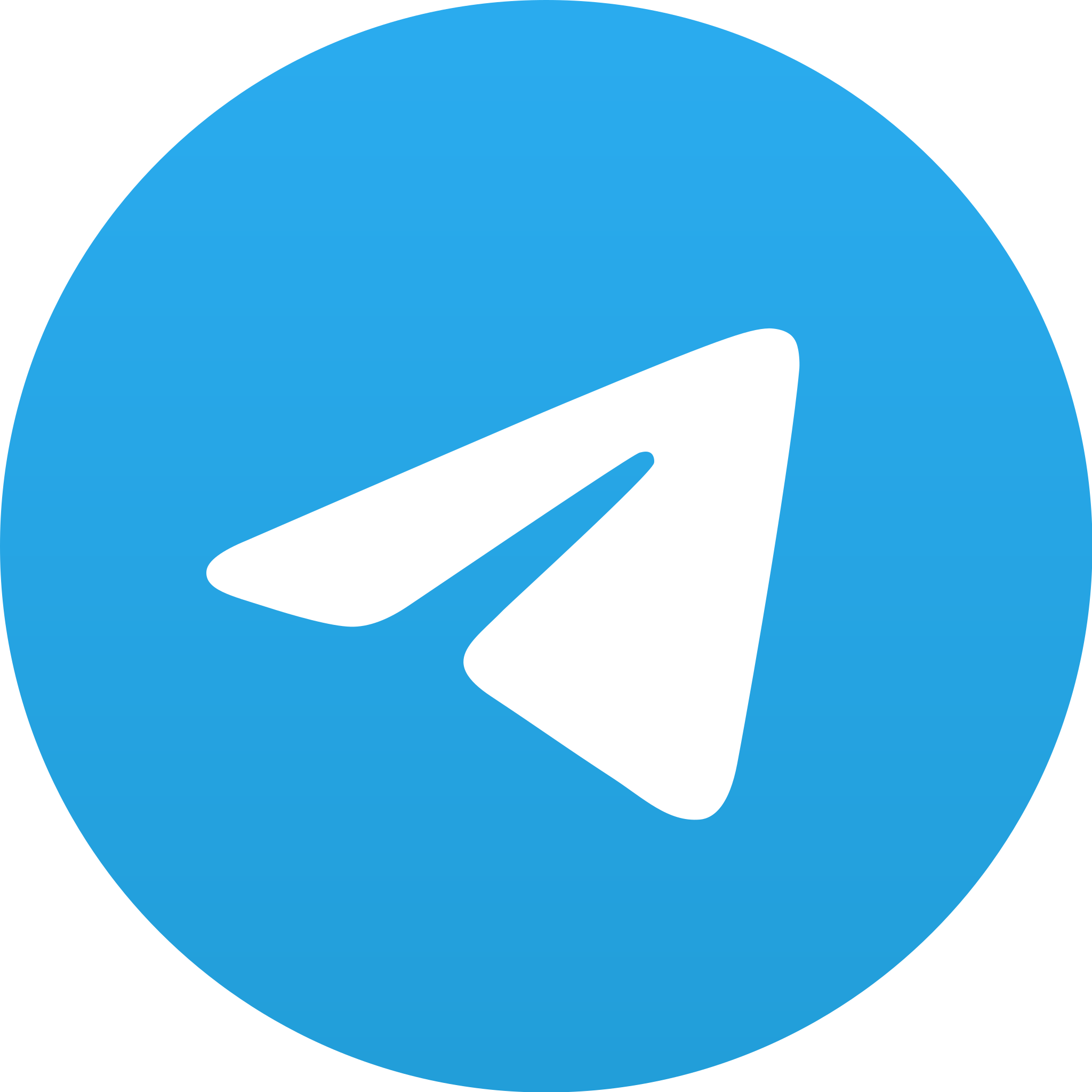 Telegram - Members | Subscribers