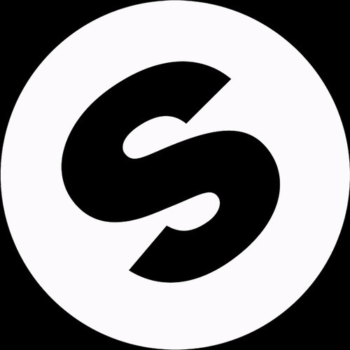 Spinnin Records Talent Pool