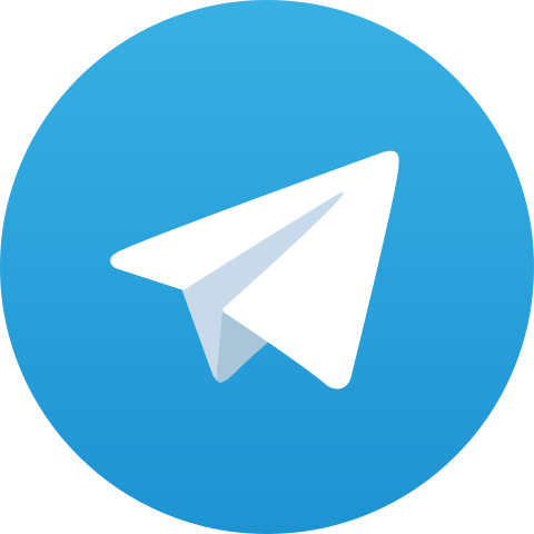 Telegram Kanal/Grup Üyesi | Kripto - NFT