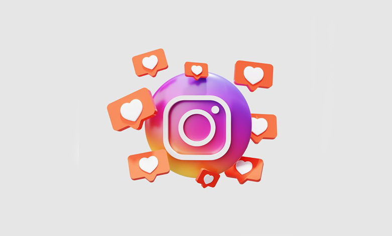 Instagram Likes 