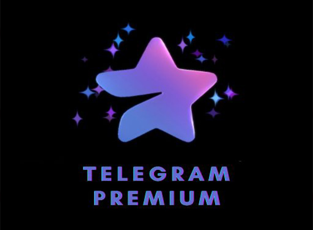 Premium services