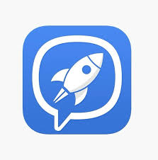 Potato Chat Services [ a New APP Like Telegram ]
