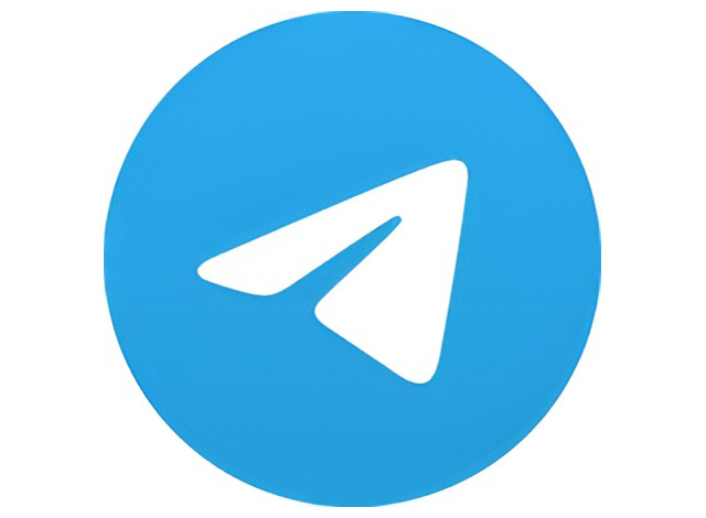 smm telegram Telegram services