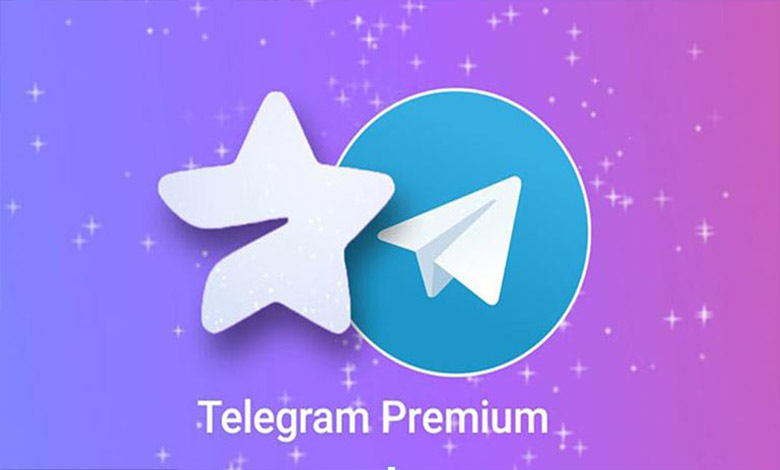 Telegram premium nondrop arabic
