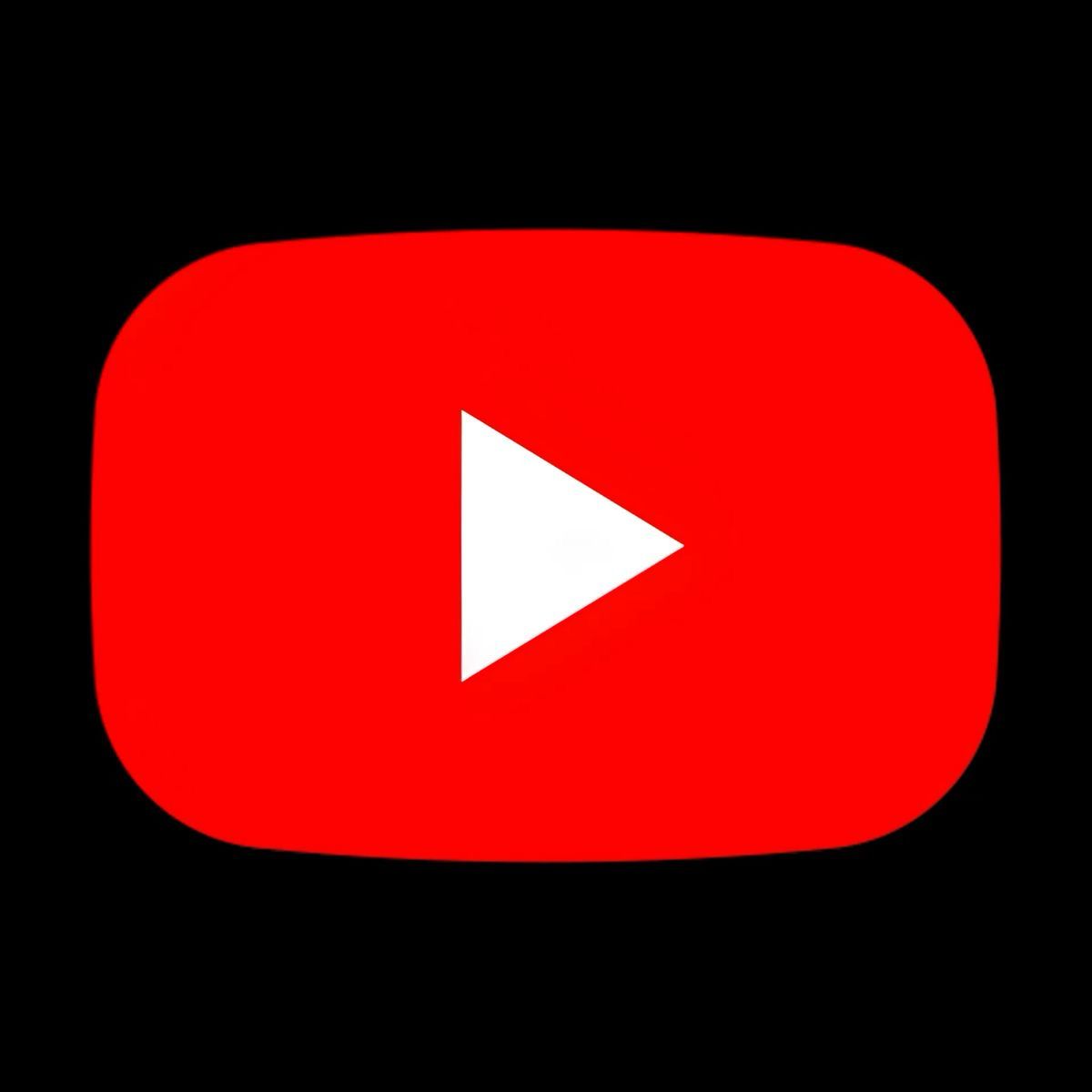 Vistas de YouTube