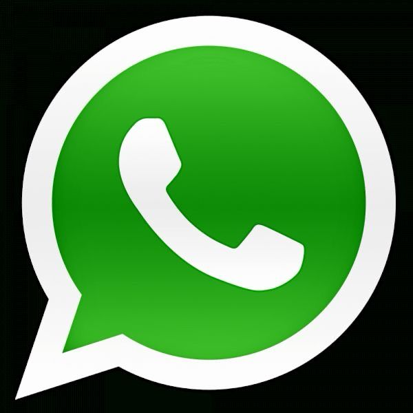 Miembros de WhatsApp