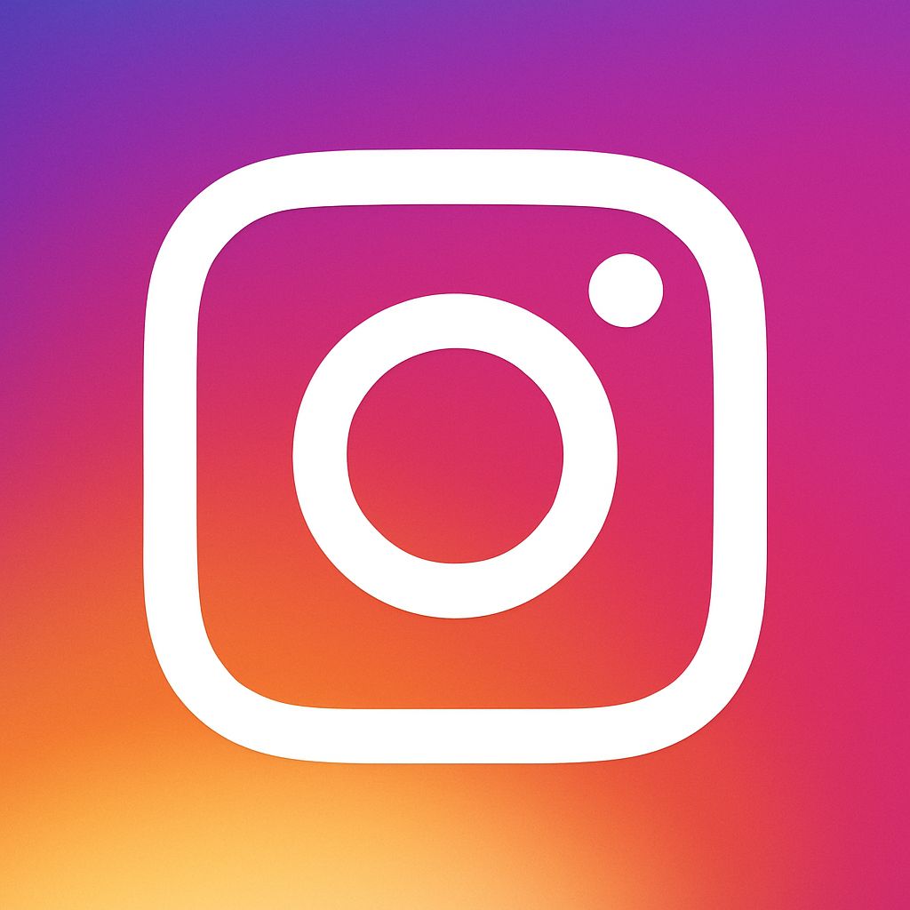 Seguidores de Instagram [360 días garantizados]